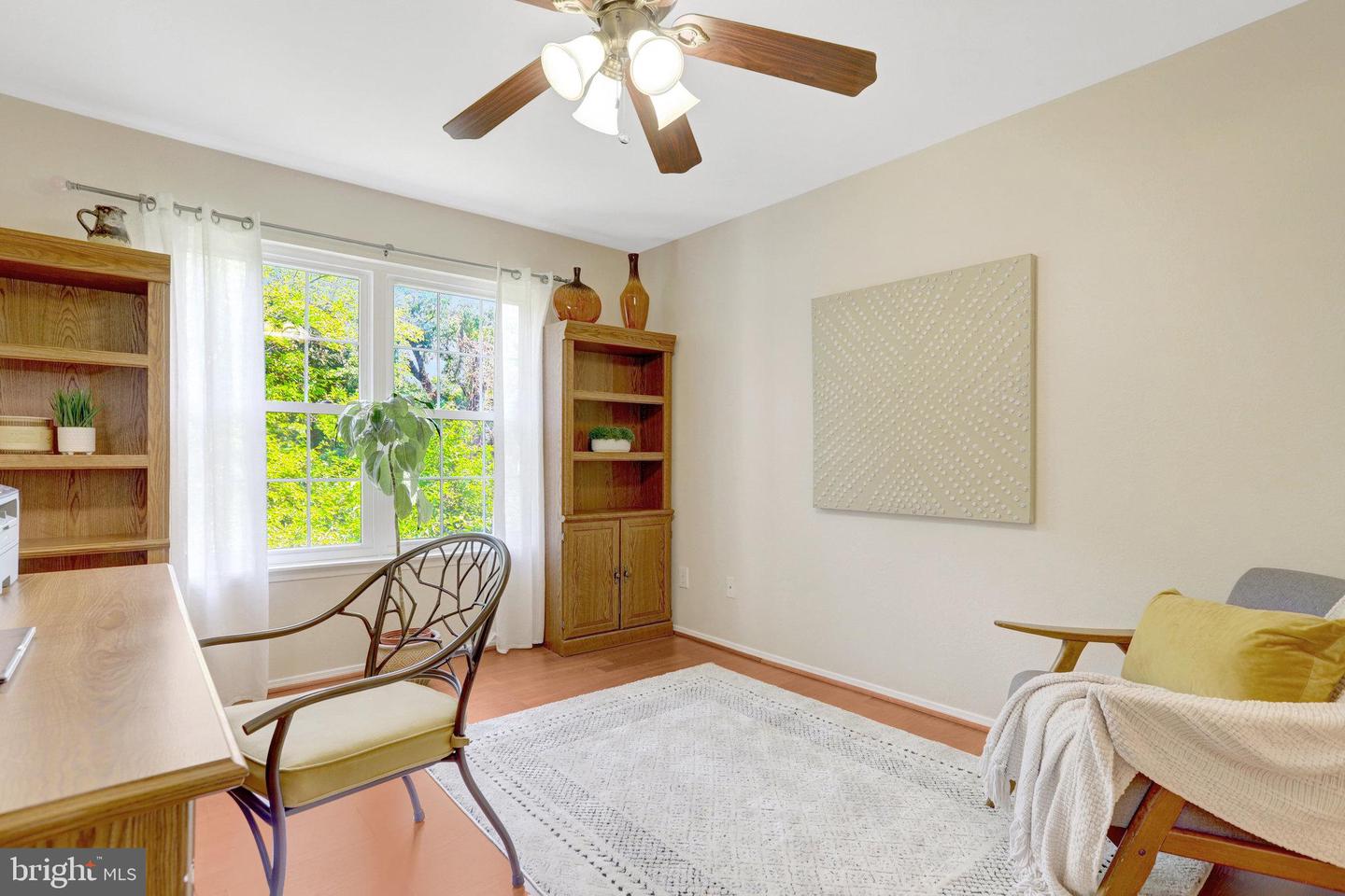 3315 WYNDHAM CIR #2235, ALEXANDRIA, Virginia 22302, 2 Bedrooms Bedrooms, ,2 BathroomsBathrooms,Residential,For sale,3315 WYNDHAM CIR #2235,VAAX2047698 MLS # VAAX2047698