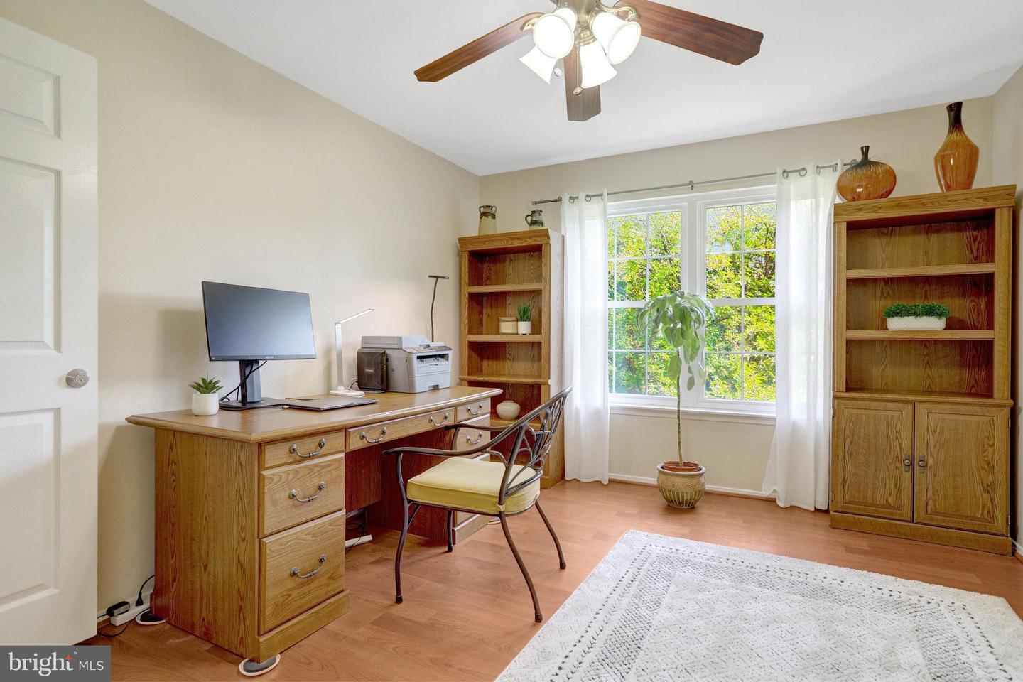 3315 WYNDHAM CIR #2235, ALEXANDRIA, Virginia 22302, 2 Bedrooms Bedrooms, ,2 BathroomsBathrooms,Residential,For sale,3315 WYNDHAM CIR #2235,VAAX2047698 MLS # VAAX2047698