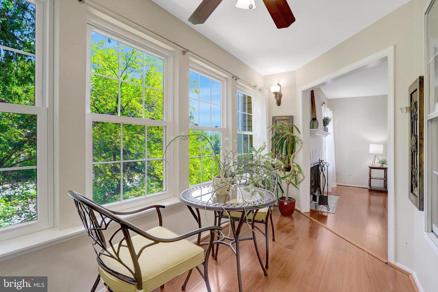 3315 WYNDHAM CIR #2235, ALEXANDRIA, Virginia 22302, 2 Bedrooms Bedrooms, ,2 BathroomsBathrooms,Residential,For sale,3315 WYNDHAM CIR #2235,VAAX2047698 MLS # VAAX2047698