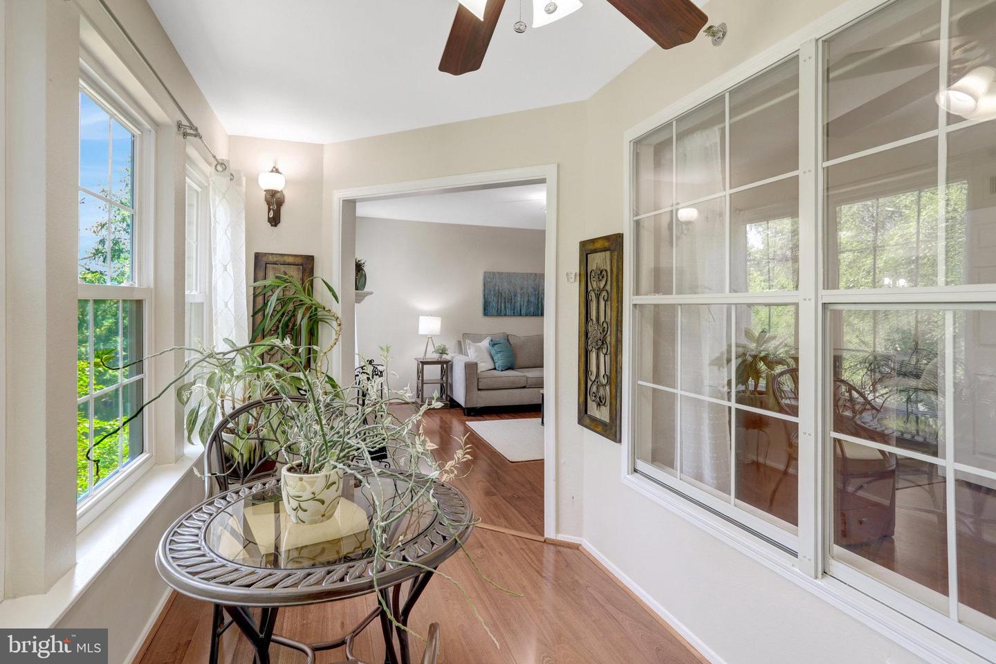 3315 WYNDHAM CIR #2235, ALEXANDRIA, Virginia 22302, 2 Bedrooms Bedrooms, ,2 BathroomsBathrooms,Residential,For sale,3315 WYNDHAM CIR #2235,VAAX2047698 MLS # VAAX2047698