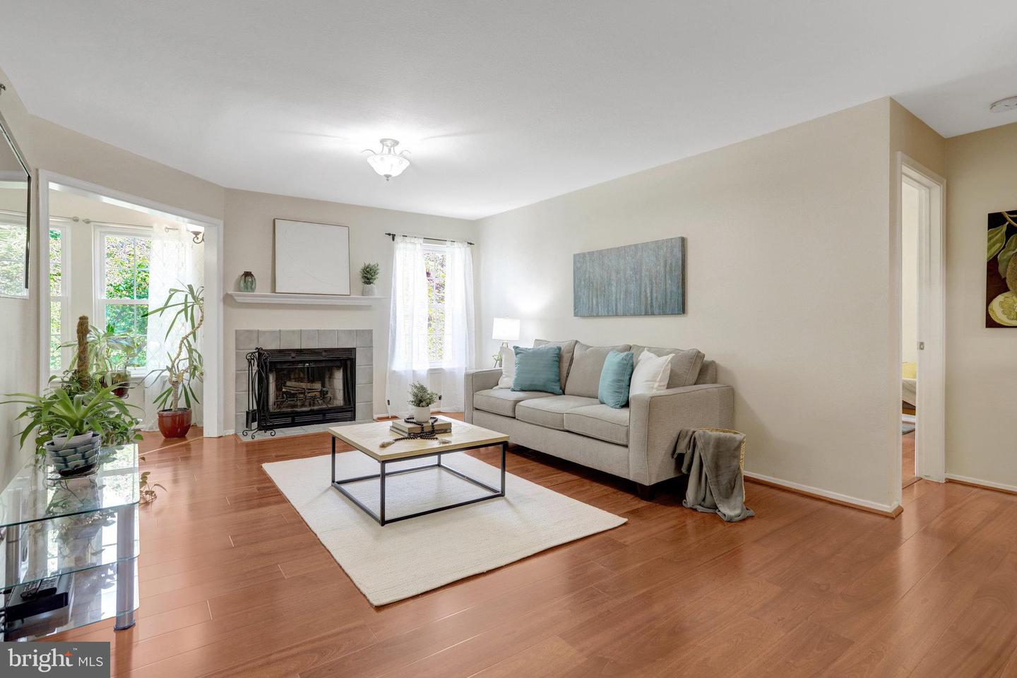3315 WYNDHAM CIR #2235, ALEXANDRIA, Virginia 22302, 2 Bedrooms Bedrooms, ,2 BathroomsBathrooms,Residential,For sale,3315 WYNDHAM CIR #2235,VAAX2047698 MLS # VAAX2047698