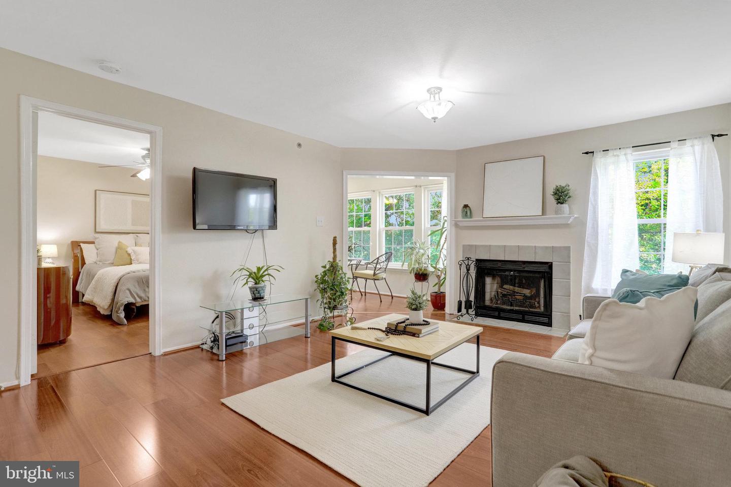 3315 WYNDHAM CIR #2235, ALEXANDRIA, Virginia 22302, 2 Bedrooms Bedrooms, ,2 BathroomsBathrooms,Residential,For sale,3315 WYNDHAM CIR #2235,VAAX2047698 MLS # VAAX2047698