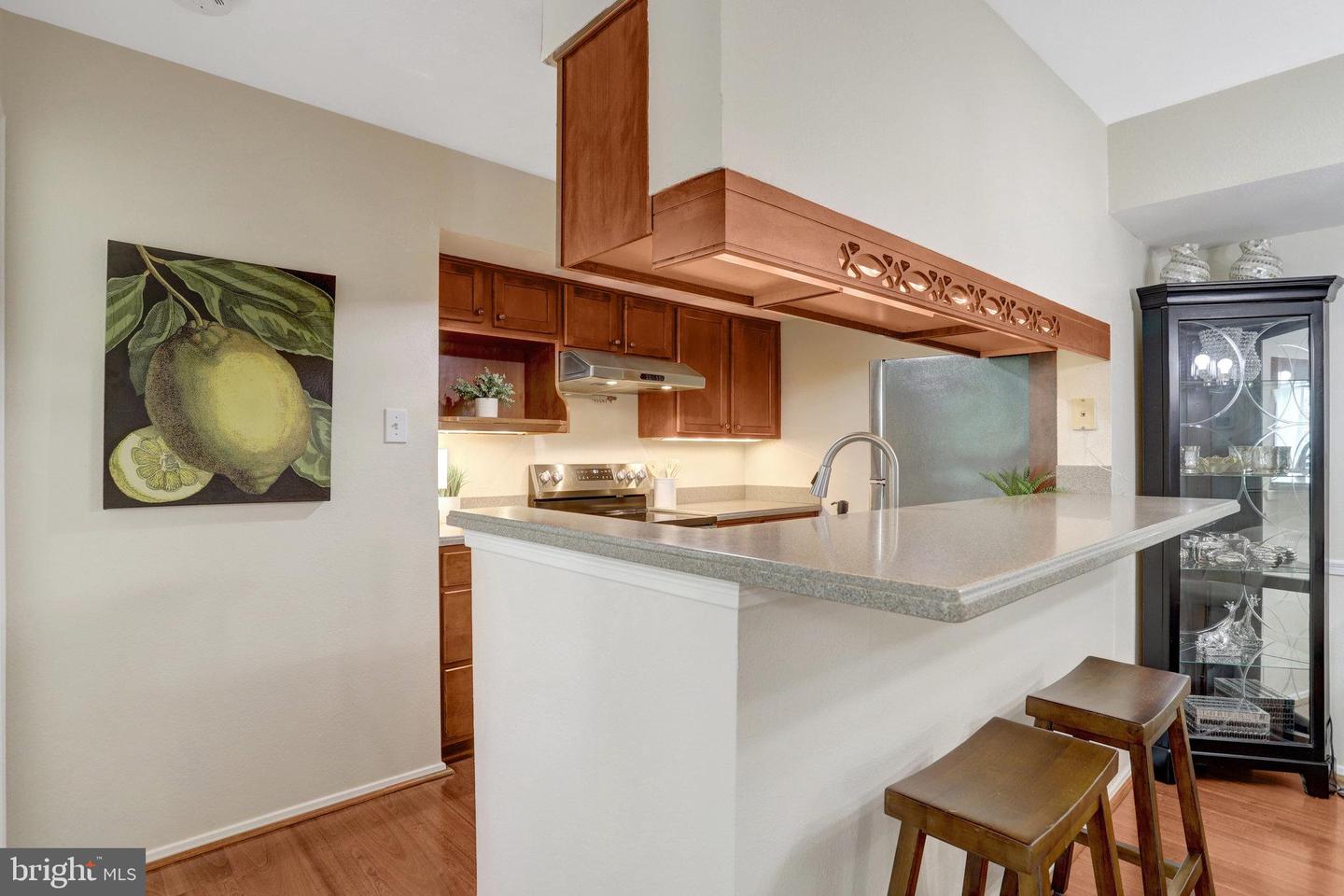 3315 WYNDHAM CIR #2235, ALEXANDRIA, Virginia 22302, 2 Bedrooms Bedrooms, ,2 BathroomsBathrooms,Residential,For sale,3315 WYNDHAM CIR #2235,VAAX2047698 MLS # VAAX2047698