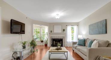 3315 WYNDHAM CIR #2235, ALEXANDRIA, Virginia 22302, 2 Bedrooms Bedrooms, ,2 BathroomsBathrooms,Residential,For sale,3315 WYNDHAM CIR #2235,VAAX2047698 MLS # VAAX2047698