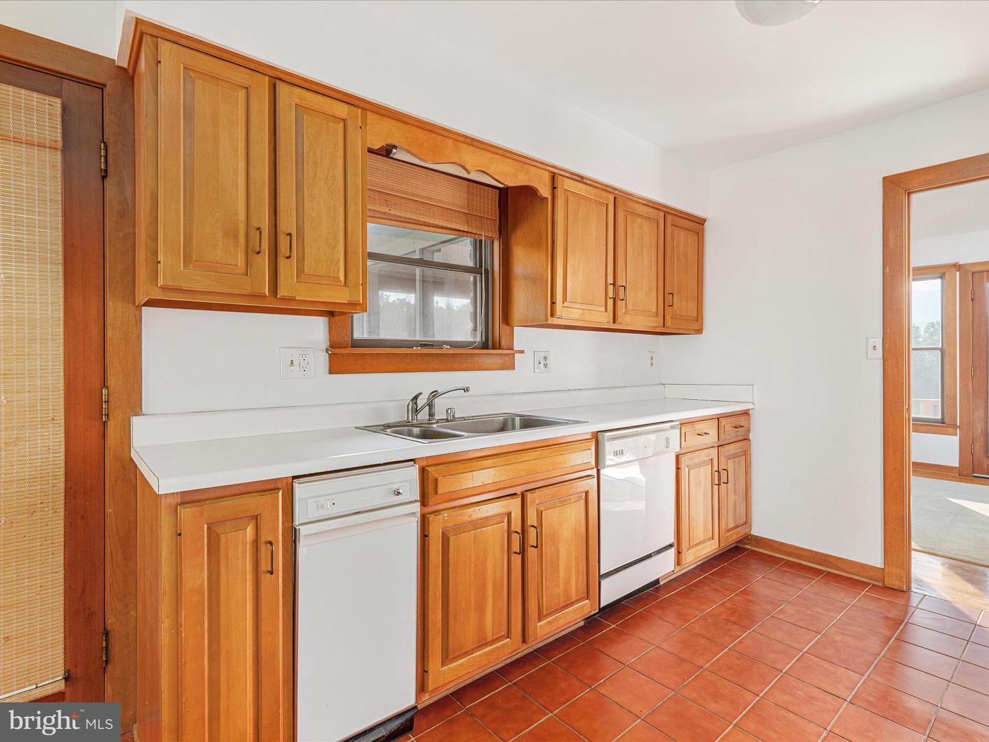 472 WESLEY LN, BENTONVILLE, Virginia 22610, 3 Bedrooms Bedrooms, ,3 BathroomsBathrooms,Residential,For sale,472 WESLEY LN,VAWR2011788 MLS # VAWR2011788