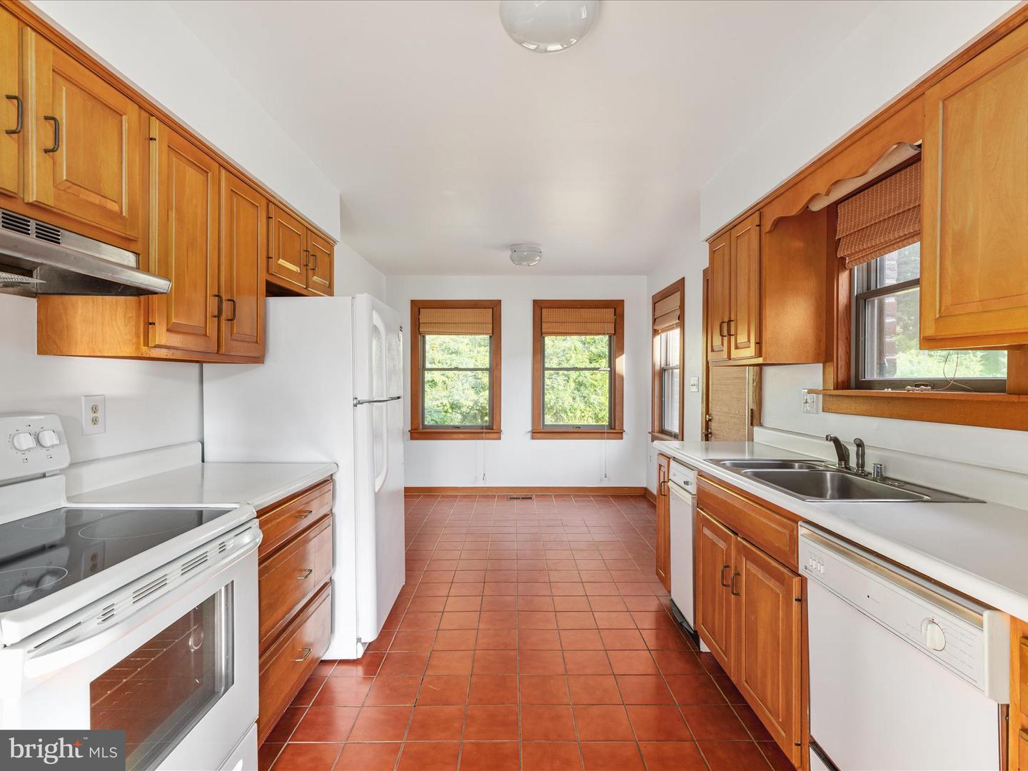 472 WESLEY LN, BENTONVILLE, Virginia 22610, 3 Bedrooms Bedrooms, ,3 BathroomsBathrooms,Residential,For sale,472 WESLEY LN,VAWR2011788 MLS # VAWR2011788
