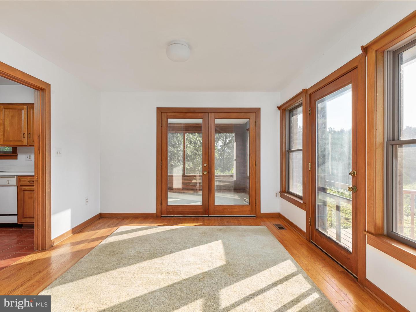 472 WESLEY LN, BENTONVILLE, Virginia 22610, 3 Bedrooms Bedrooms, ,3 BathroomsBathrooms,Residential,For sale,472 WESLEY LN,VAWR2011788 MLS # VAWR2011788