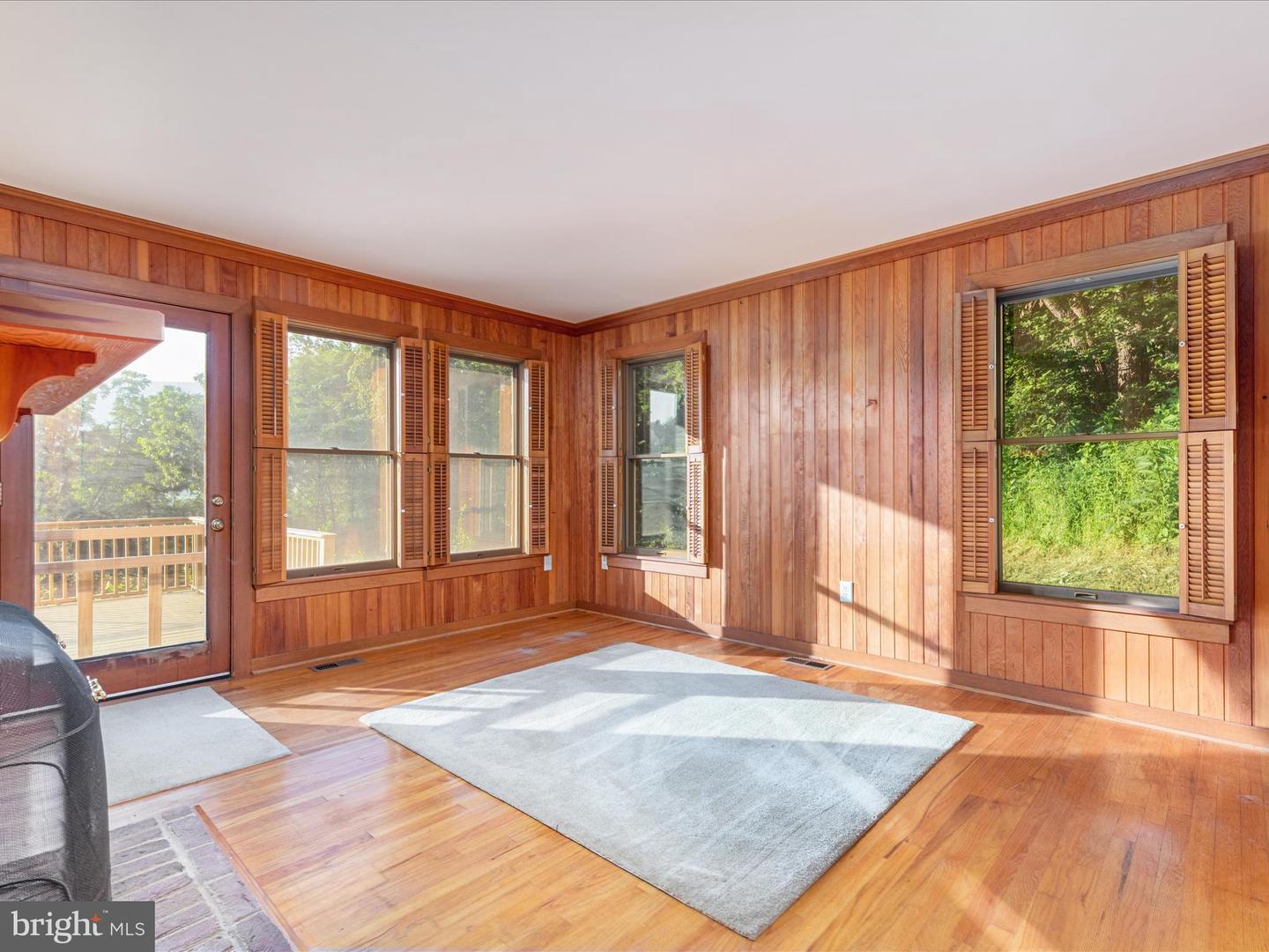472 WESLEY LN, BENTONVILLE, Virginia 22610, 3 Bedrooms Bedrooms, ,3 BathroomsBathrooms,Residential,For sale,472 WESLEY LN,VAWR2011788 MLS # VAWR2011788