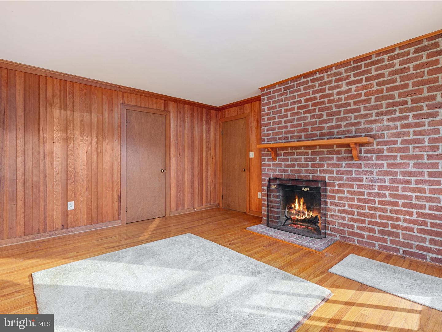 472 WESLEY LN, BENTONVILLE, Virginia 22610, 3 Bedrooms Bedrooms, ,3 BathroomsBathrooms,Residential,For sale,472 WESLEY LN,VAWR2011788 MLS # VAWR2011788