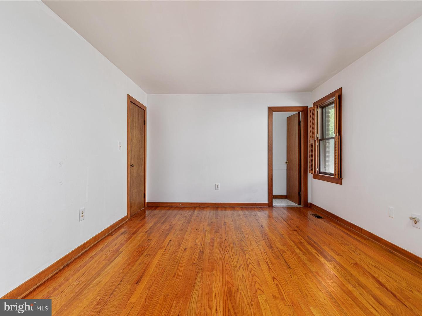 472 WESLEY LN, BENTONVILLE, Virginia 22610, 3 Bedrooms Bedrooms, ,3 BathroomsBathrooms,Residential,For sale,472 WESLEY LN,VAWR2011788 MLS # VAWR2011788