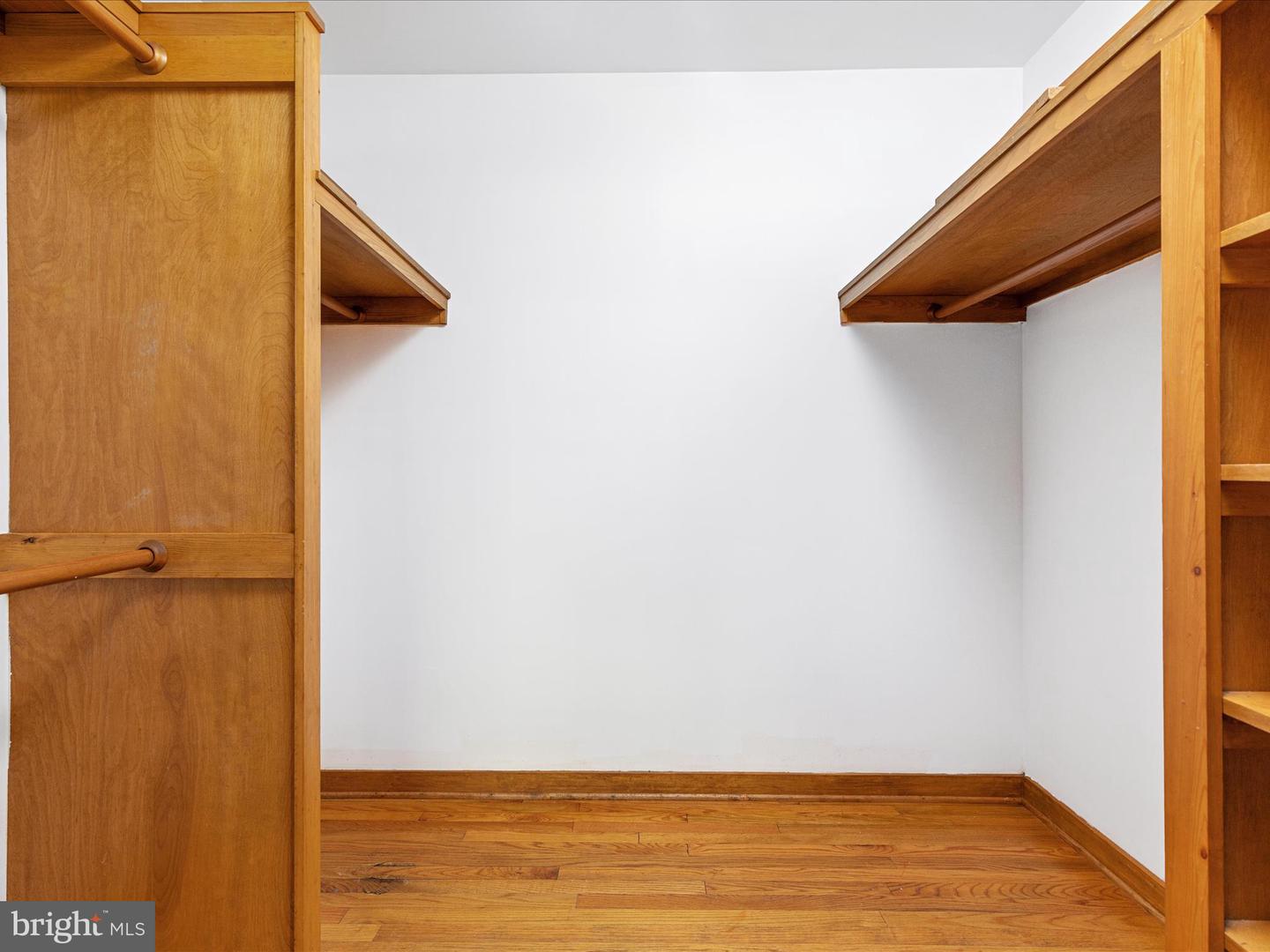 472 WESLEY LN, BENTONVILLE, Virginia 22610, 3 Bedrooms Bedrooms, ,3 BathroomsBathrooms,Residential,For sale,472 WESLEY LN,VAWR2011788 MLS # VAWR2011788