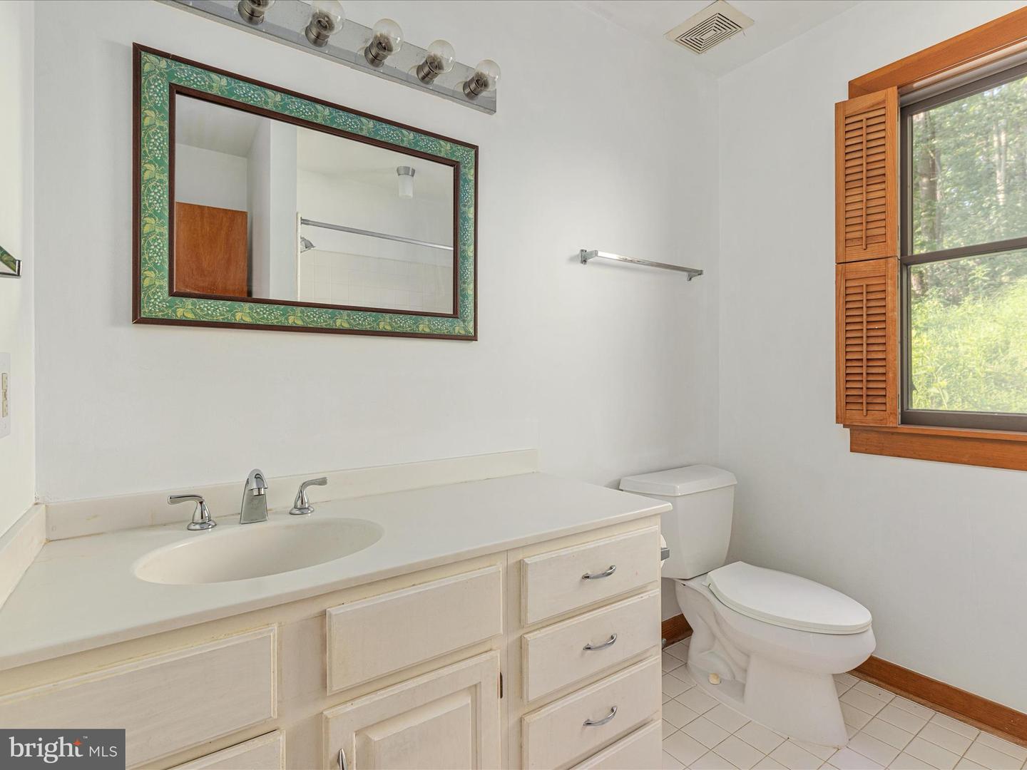 472 WESLEY LN, BENTONVILLE, Virginia 22610, 3 Bedrooms Bedrooms, ,3 BathroomsBathrooms,Residential,For sale,472 WESLEY LN,VAWR2011788 MLS # VAWR2011788
