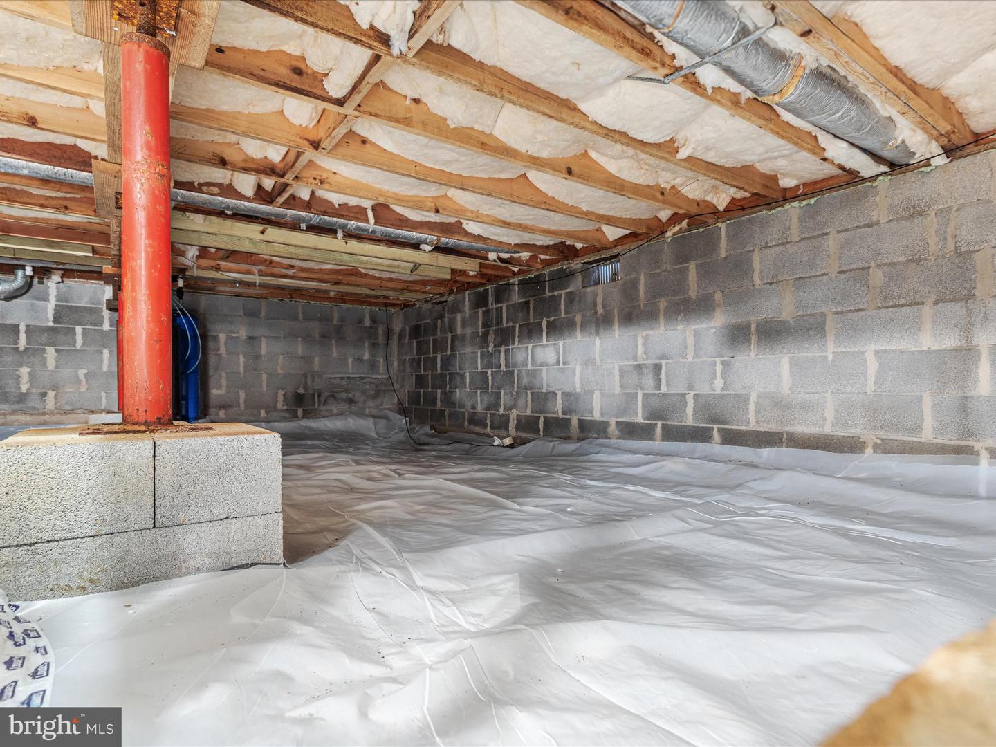 472 WESLEY LN, BENTONVILLE, Virginia 22610, 3 Bedrooms Bedrooms, ,3 BathroomsBathrooms,Residential,For sale,472 WESLEY LN,VAWR2011788 MLS # VAWR2011788