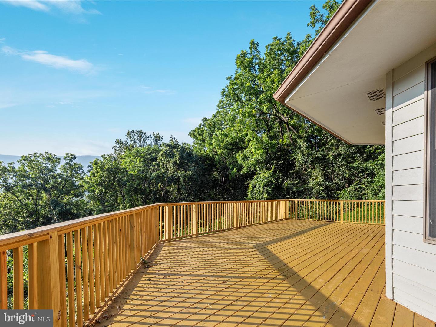 472 WESLEY LN, BENTONVILLE, Virginia 22610, 3 Bedrooms Bedrooms, ,3 BathroomsBathrooms,Residential,For sale,472 WESLEY LN,VAWR2011788 MLS # VAWR2011788