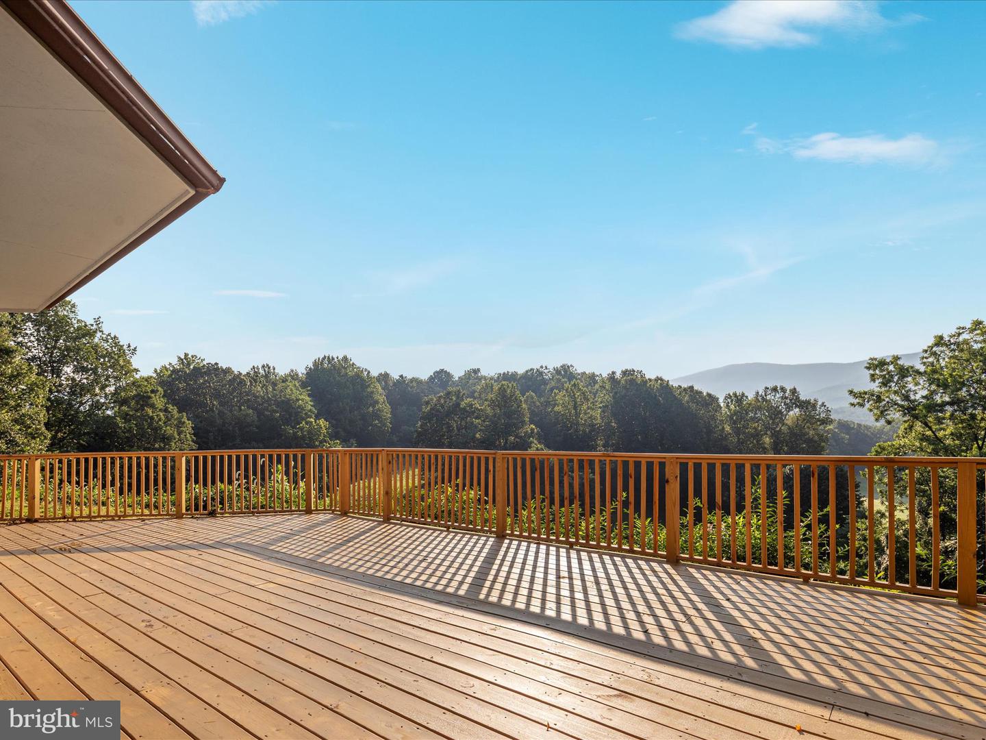 472 WESLEY LN, BENTONVILLE, Virginia 22610, 3 Bedrooms Bedrooms, ,3 BathroomsBathrooms,Residential,For sale,472 WESLEY LN,VAWR2011788 MLS # VAWR2011788
