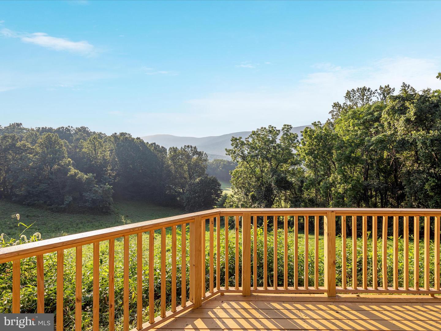 472 WESLEY LN, BENTONVILLE, Virginia 22610, 3 Bedrooms Bedrooms, ,3 BathroomsBathrooms,Residential,For sale,472 WESLEY LN,VAWR2011788 MLS # VAWR2011788