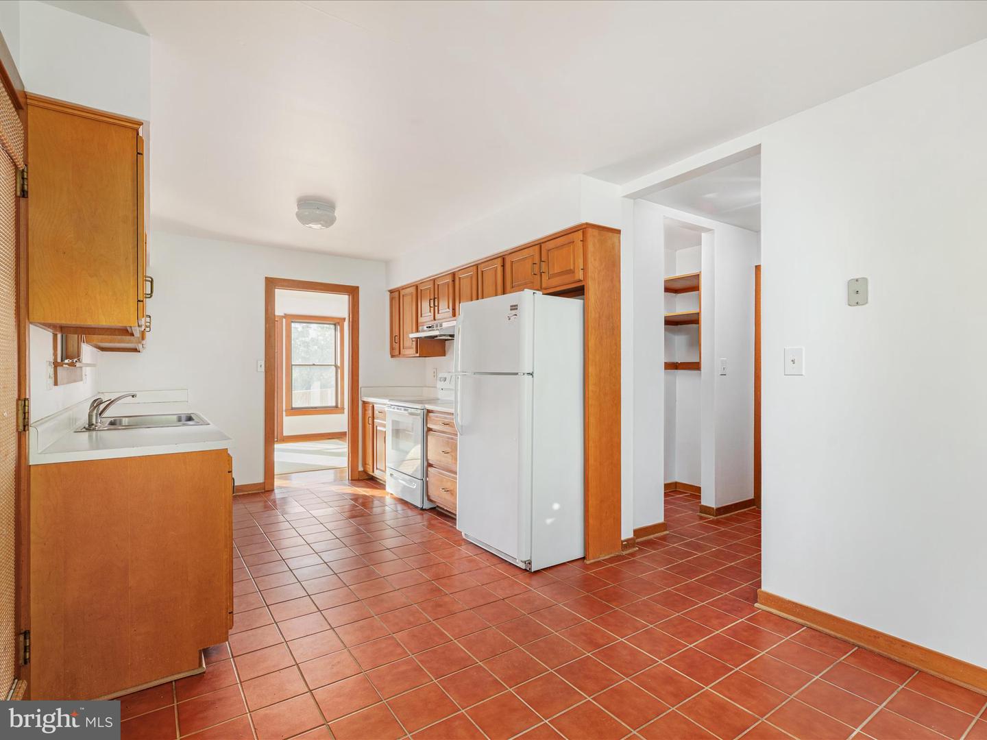 472 WESLEY LN, BENTONVILLE, Virginia 22610, 3 Bedrooms Bedrooms, ,3 BathroomsBathrooms,Residential,For sale,472 WESLEY LN,VAWR2011788 MLS # VAWR2011788