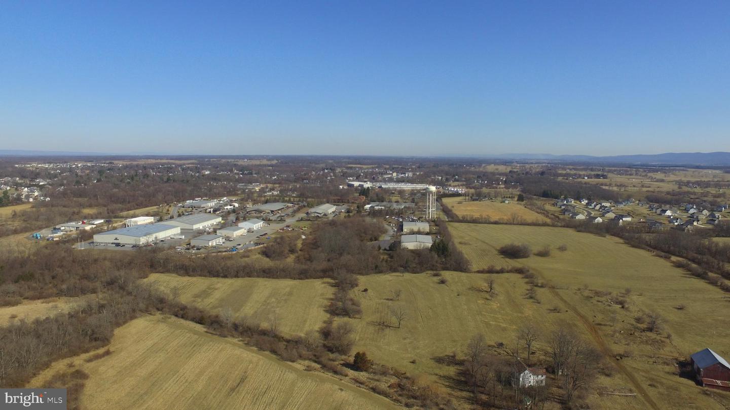 11 LINDEY LN, BERRYVILLE, Virginia 22611, ,Farm,For sale,11 LINDEY LN,VACL2002000 MLS # VACL2002000
