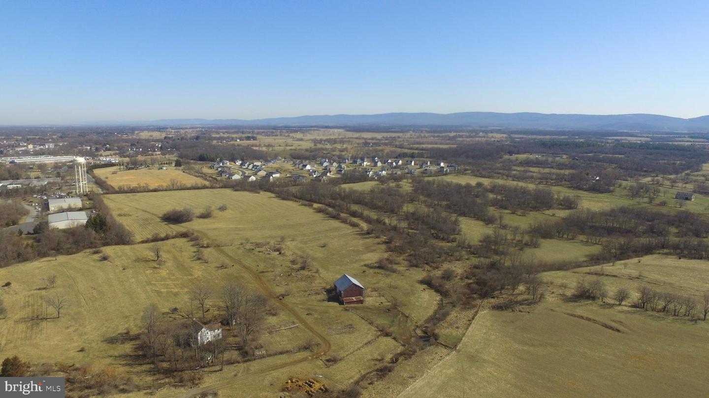 11 LINDEY LN, BERRYVILLE, Virginia 22611, ,Farm,For sale,11 LINDEY LN,VACL2002000 MLS # VACL2002000
