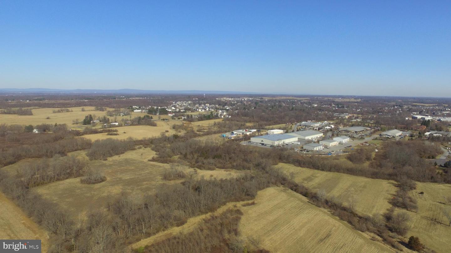 11 LINDEY LN, BERRYVILLE, Virginia 22611, ,Farm,For sale,11 LINDEY LN,VACL2002000 MLS # VACL2002000