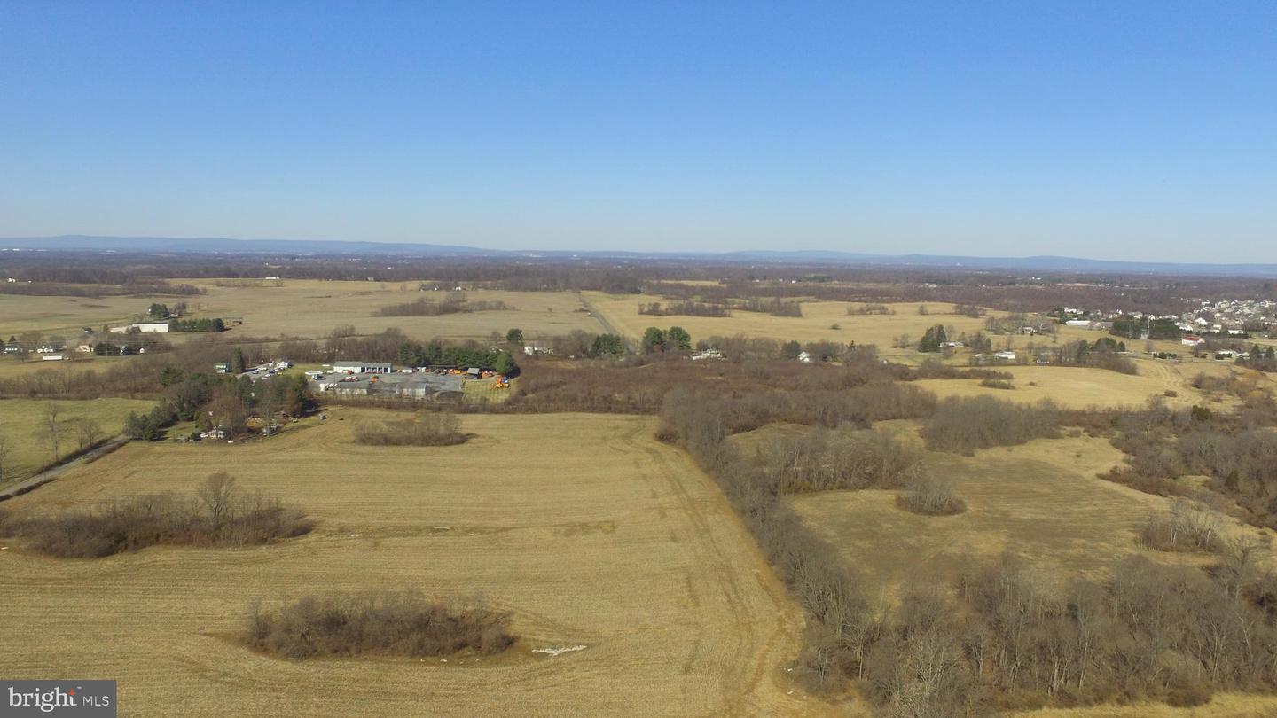 11 LINDEY LN, BERRYVILLE, Virginia 22611, ,Farm,For sale,11 LINDEY LN,VACL2002000 MLS # VACL2002000