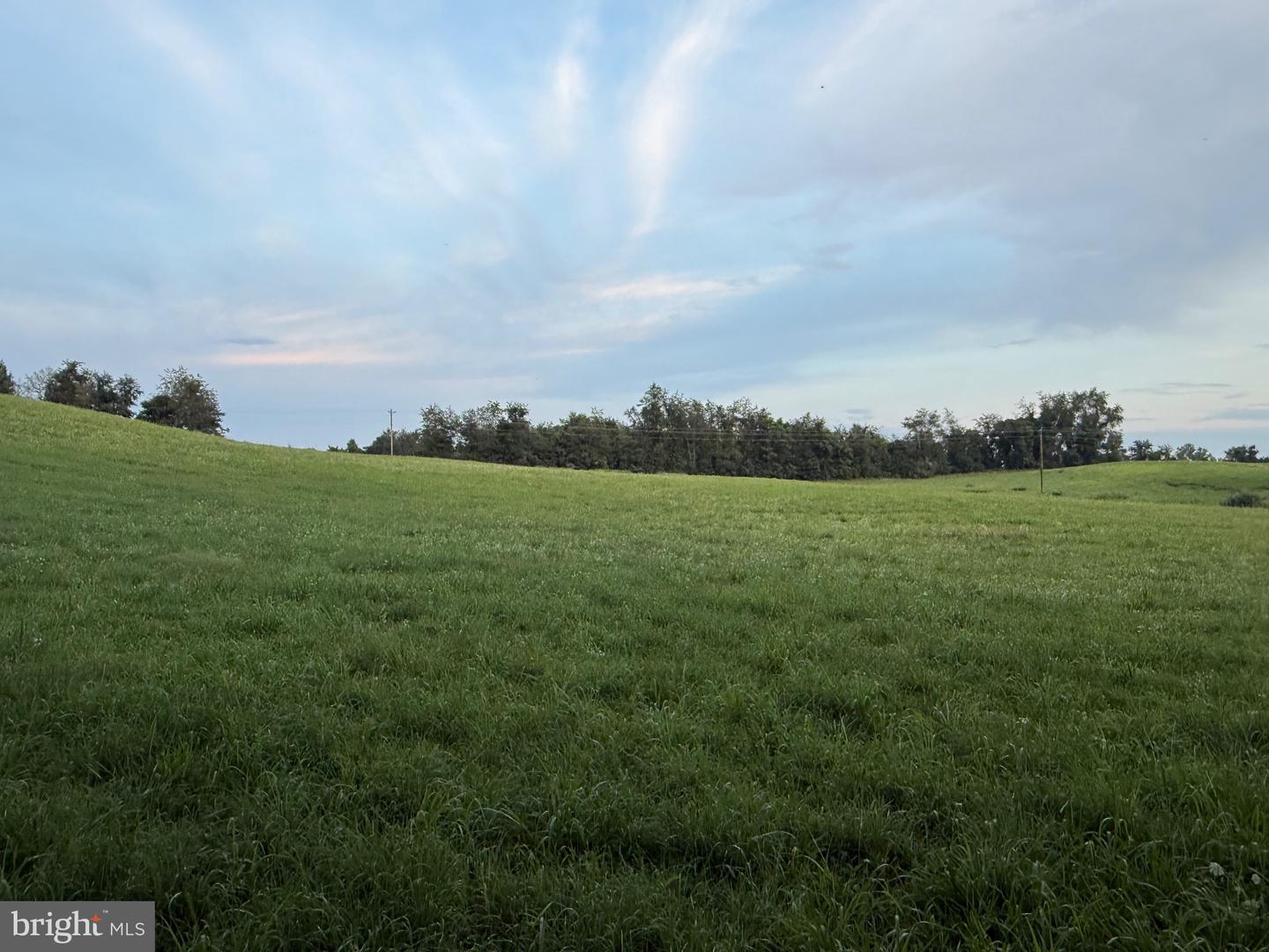 0 NOVUM RD #E, REVA, Virginia 22735, ,Land,For sale,0 NOVUM RD #E,VAMA2002336 MLS # VAMA2002336
