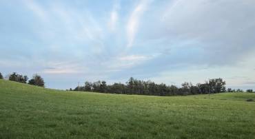 0 NOVUM RD #E, REVA, Virginia 22735, ,Land,For sale,0 NOVUM RD #E,VAMA2002336 MLS # VAMA2002336