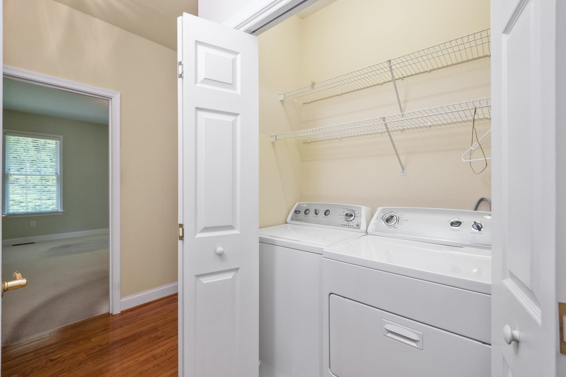 3 BUCKINGHAM COMMON, WAYNESBORO, Virginia 22980, 3 Bedrooms Bedrooms, ,2 BathroomsBathrooms,Residential,3 BUCKINGHAM COMMON,667274 MLS # 667274