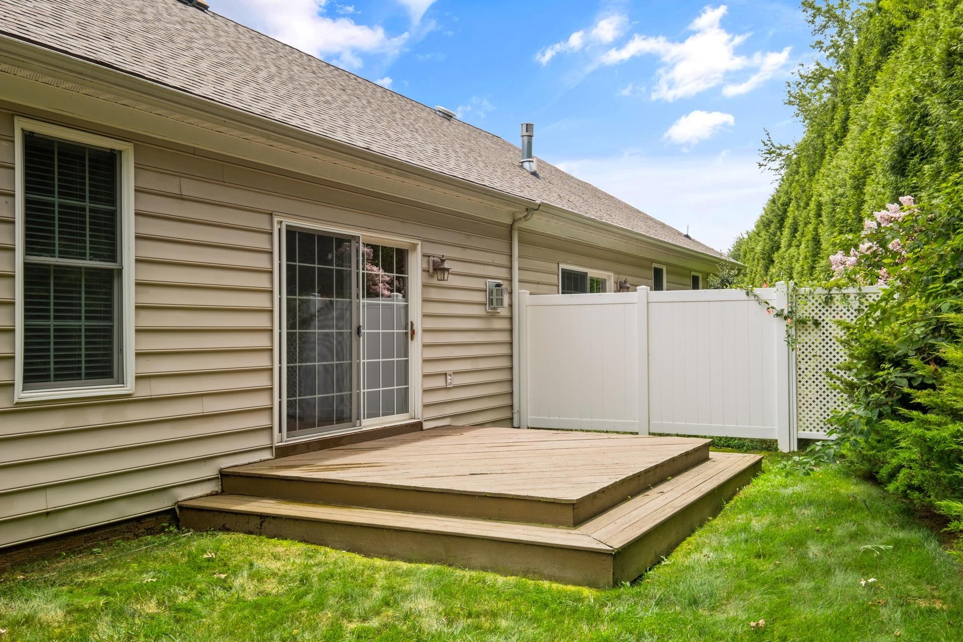3 BUCKINGHAM COMMON, WAYNESBORO, Virginia 22980, 3 Bedrooms Bedrooms, ,2 BathroomsBathrooms,Residential,3 BUCKINGHAM COMMON,667274 MLS # 667274