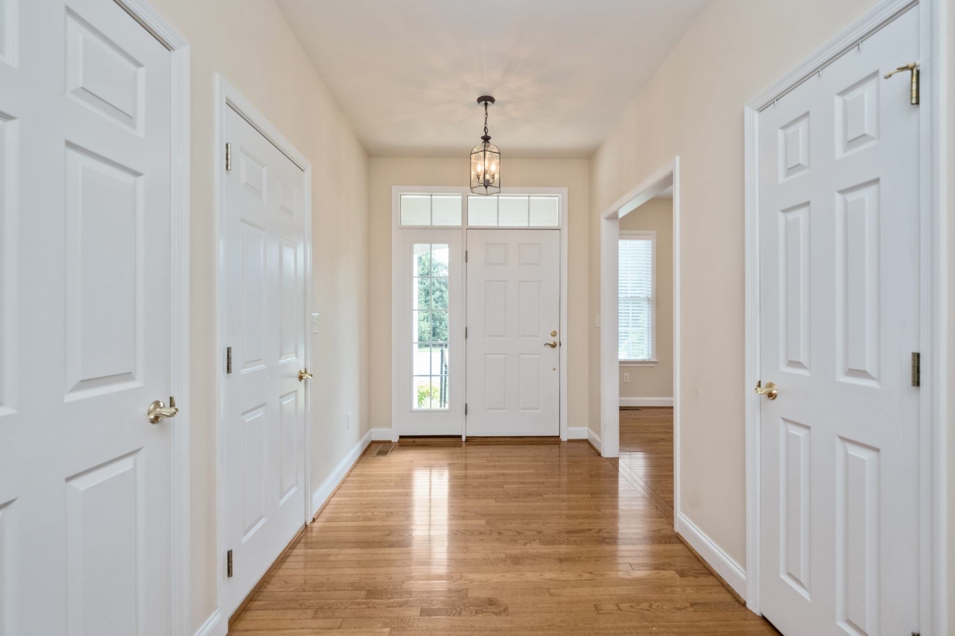 3 BUCKINGHAM COMMON, WAYNESBORO, Virginia 22980, 3 Bedrooms Bedrooms, ,2 BathroomsBathrooms,Residential,3 BUCKINGHAM COMMON,667274 MLS # 667274