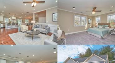 3244 BLUNDELL RD, FALLS CHURCH, Virginia 22042, 4 Bedrooms Bedrooms, ,3 BathroomsBathrooms,Residential,For sale,3244 BLUNDELL RD,VAFX2257334 MLS # VAFX2257334
