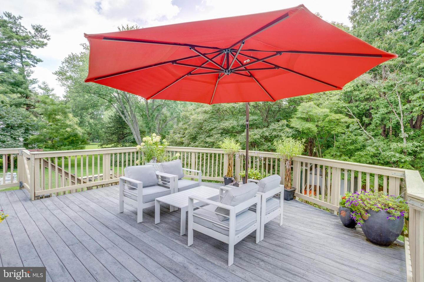 5039 PRESTWICK DR, FAIRFAX, Virginia 22030, 4 Bedrooms Bedrooms, ,3 BathroomsBathrooms,Residential,For sale,5039 PRESTWICK DR,VAFX2257362 MLS # VAFX2257362