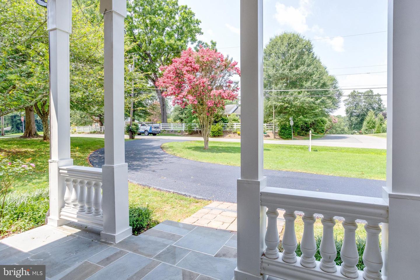 5039 PRESTWICK DR, FAIRFAX, Virginia 22030, 4 Bedrooms Bedrooms, ,3 BathroomsBathrooms,Residential,For sale,5039 PRESTWICK DR,VAFX2257362 MLS # VAFX2257362