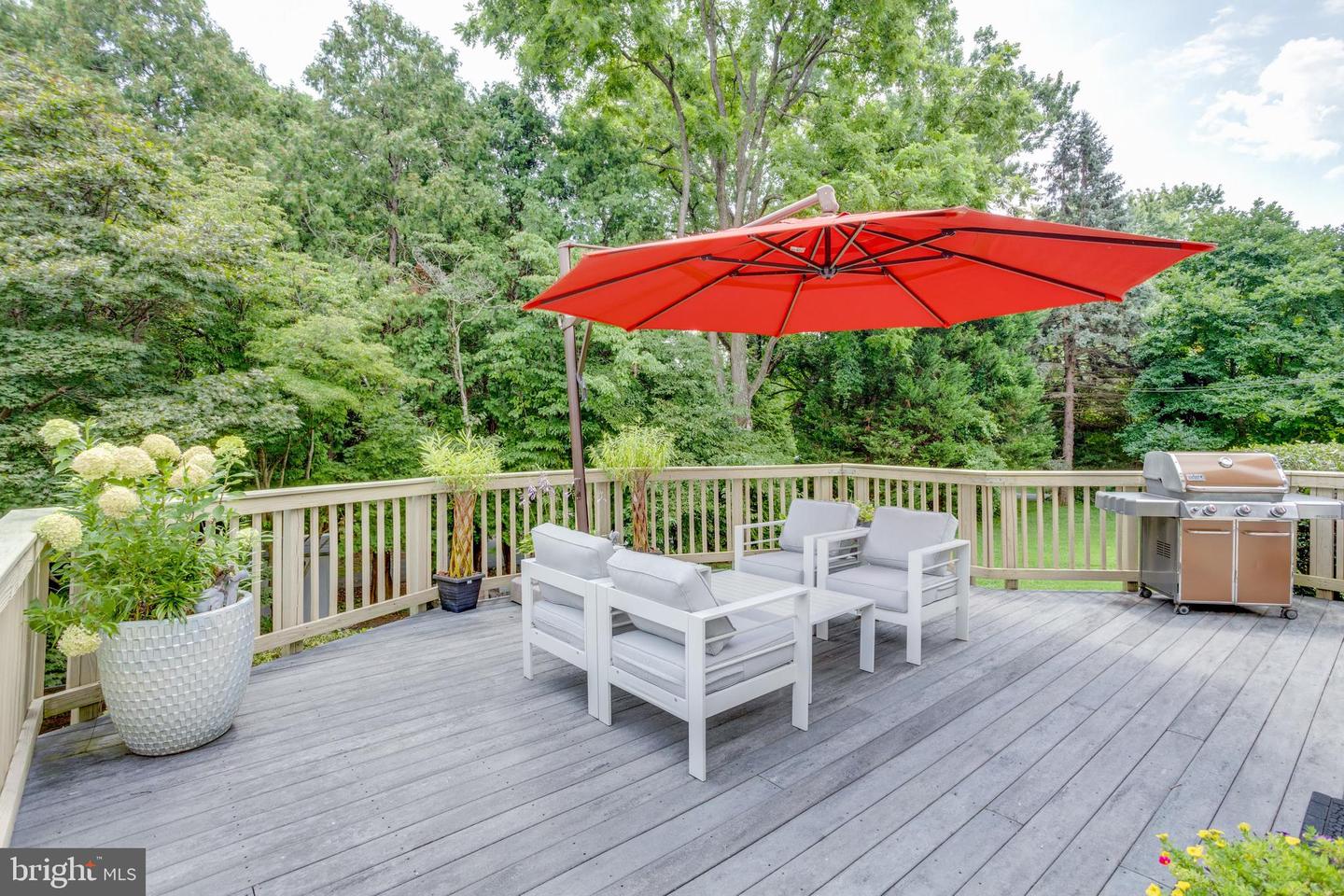 5039 PRESTWICK DR, FAIRFAX, Virginia 22030, 4 Bedrooms Bedrooms, ,3 BathroomsBathrooms,Residential,For sale,5039 PRESTWICK DR,VAFX2257362 MLS # VAFX2257362