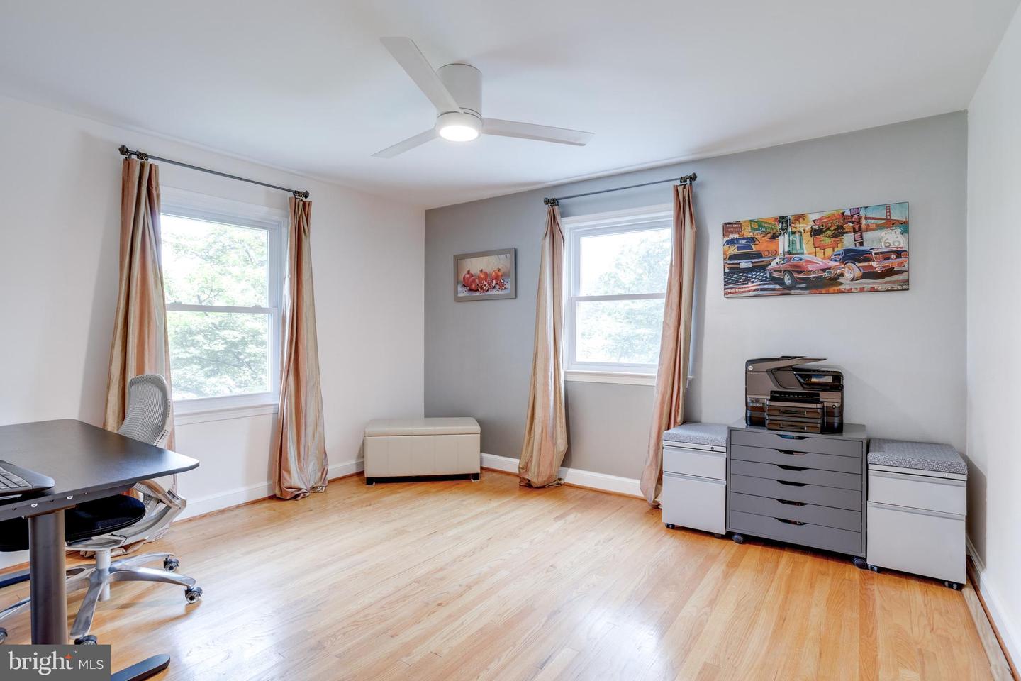 5039 PRESTWICK DR, FAIRFAX, Virginia 22030, 4 Bedrooms Bedrooms, ,3 BathroomsBathrooms,Residential,For sale,5039 PRESTWICK DR,VAFX2257362 MLS # VAFX2257362