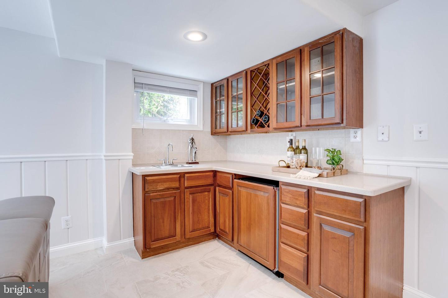 5039 PRESTWICK DR, FAIRFAX, Virginia 22030, 4 Bedrooms Bedrooms, ,3 BathroomsBathrooms,Residential,For sale,5039 PRESTWICK DR,VAFX2257362 MLS # VAFX2257362
