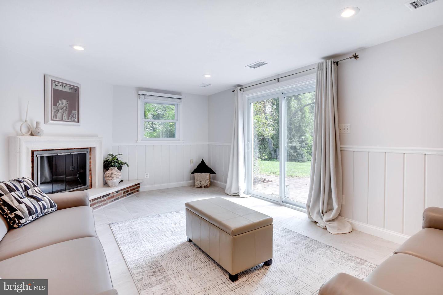 5039 PRESTWICK DR, FAIRFAX, Virginia 22030, 4 Bedrooms Bedrooms, ,3 BathroomsBathrooms,Residential,For sale,5039 PRESTWICK DR,VAFX2257362 MLS # VAFX2257362