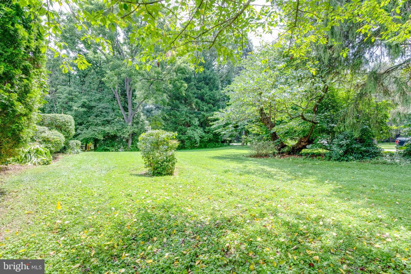 5039 PRESTWICK DR, FAIRFAX, Virginia 22030, 4 Bedrooms Bedrooms, ,3 BathroomsBathrooms,Residential,For sale,5039 PRESTWICK DR,VAFX2257362 MLS # VAFX2257362
