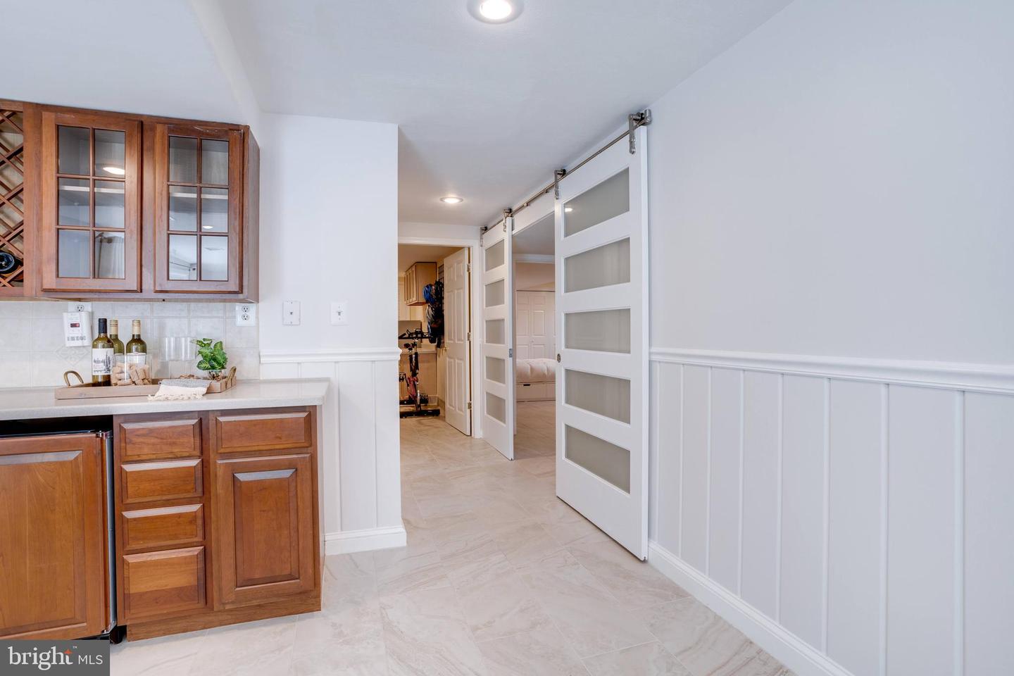 5039 PRESTWICK DR, FAIRFAX, Virginia 22030, 4 Bedrooms Bedrooms, ,3 BathroomsBathrooms,Residential,For sale,5039 PRESTWICK DR,VAFX2257362 MLS # VAFX2257362