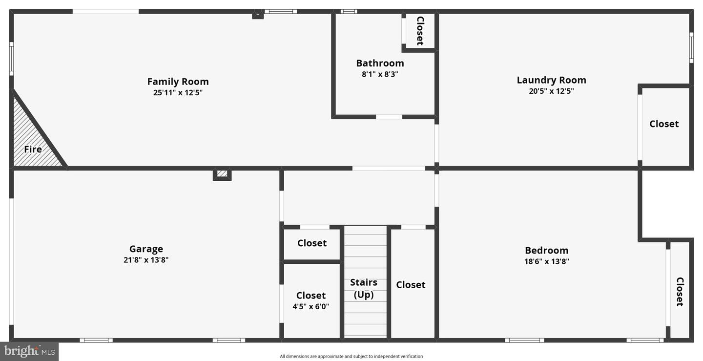 5039 PRESTWICK DR, FAIRFAX, Virginia 22030, 4 Bedrooms Bedrooms, ,3 BathroomsBathrooms,Residential,For sale,5039 PRESTWICK DR,VAFX2257362 MLS # VAFX2257362