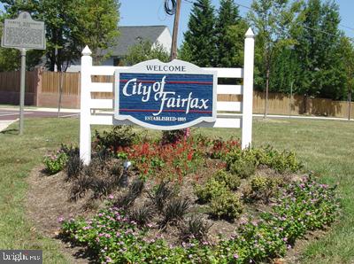 5039 PRESTWICK DR, FAIRFAX, Virginia 22030, 4 Bedrooms Bedrooms, ,3 BathroomsBathrooms,Residential,For sale,5039 PRESTWICK DR,VAFX2257362 MLS # VAFX2257362