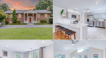 5039 PRESTWICK DR, FAIRFAX, Virginia 22030, 4 Bedrooms Bedrooms, ,3 BathroomsBathrooms,Residential,For sale,5039 PRESTWICK DR,VAFX2257362 MLS # VAFX2257362