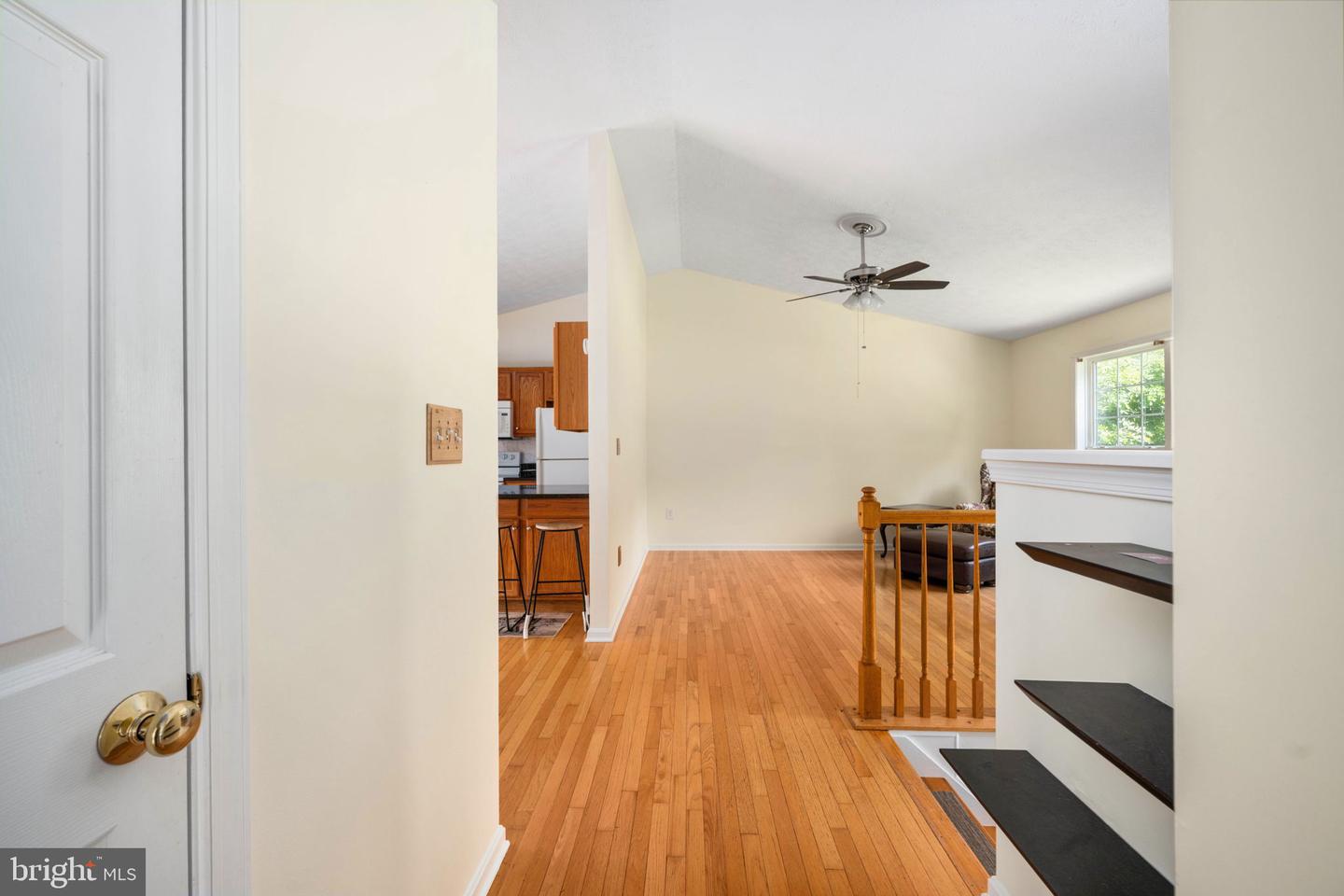 747 GLEN COVE DR, RUTHER GLEN, Virginia 22546, 3 Bedrooms Bedrooms, ,2 BathroomsBathrooms,Residential,For sale,747 GLEN COVE DR,VACV2008560 MLS # VACV2008560