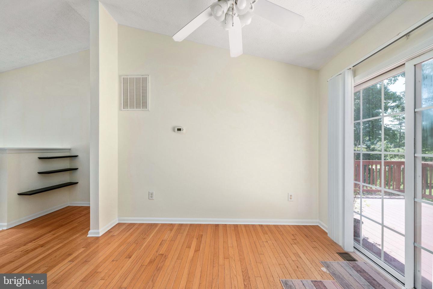 747 GLEN COVE DR, RUTHER GLEN, Virginia 22546, 3 Bedrooms Bedrooms, ,2 BathroomsBathrooms,Residential,For sale,747 GLEN COVE DR,VACV2008560 MLS # VACV2008560