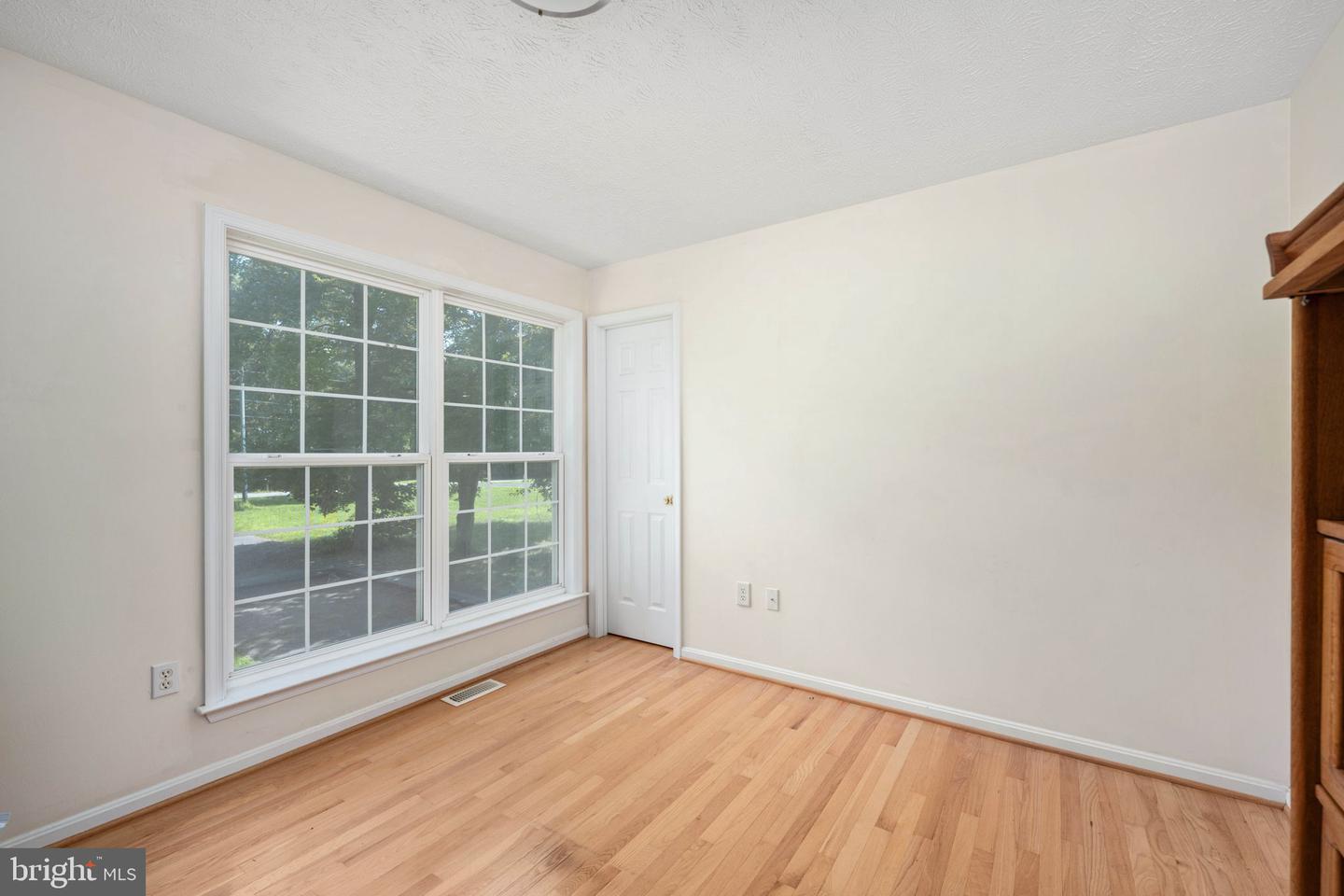 747 GLEN COVE DR, RUTHER GLEN, Virginia 22546, 3 Bedrooms Bedrooms, ,2 BathroomsBathrooms,Residential,For sale,747 GLEN COVE DR,VACV2008560 MLS # VACV2008560