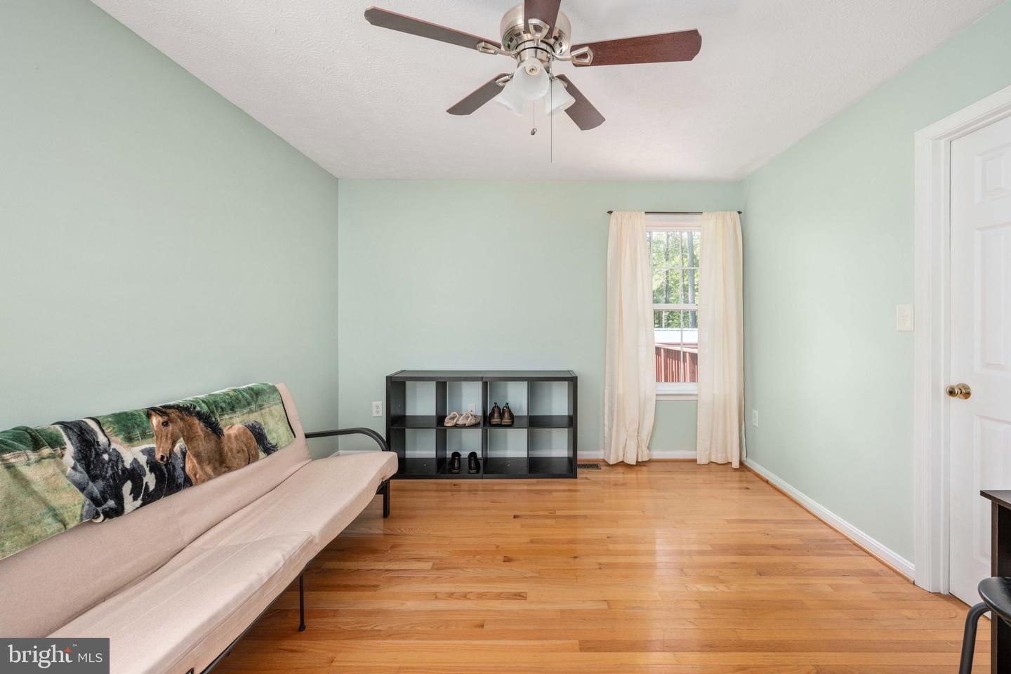 747 GLEN COVE DR, RUTHER GLEN, Virginia 22546, 3 Bedrooms Bedrooms, ,2 BathroomsBathrooms,Residential,For sale,747 GLEN COVE DR,VACV2008560 MLS # VACV2008560