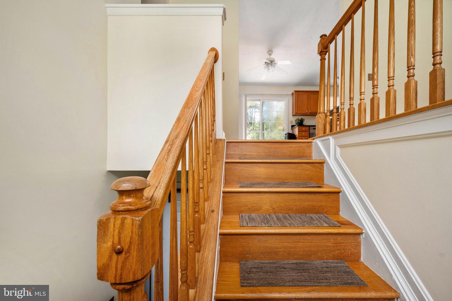 747 GLEN COVE DR, RUTHER GLEN, Virginia 22546, 3 Bedrooms Bedrooms, ,2 BathroomsBathrooms,Residential,For sale,747 GLEN COVE DR,VACV2008560 MLS # VACV2008560