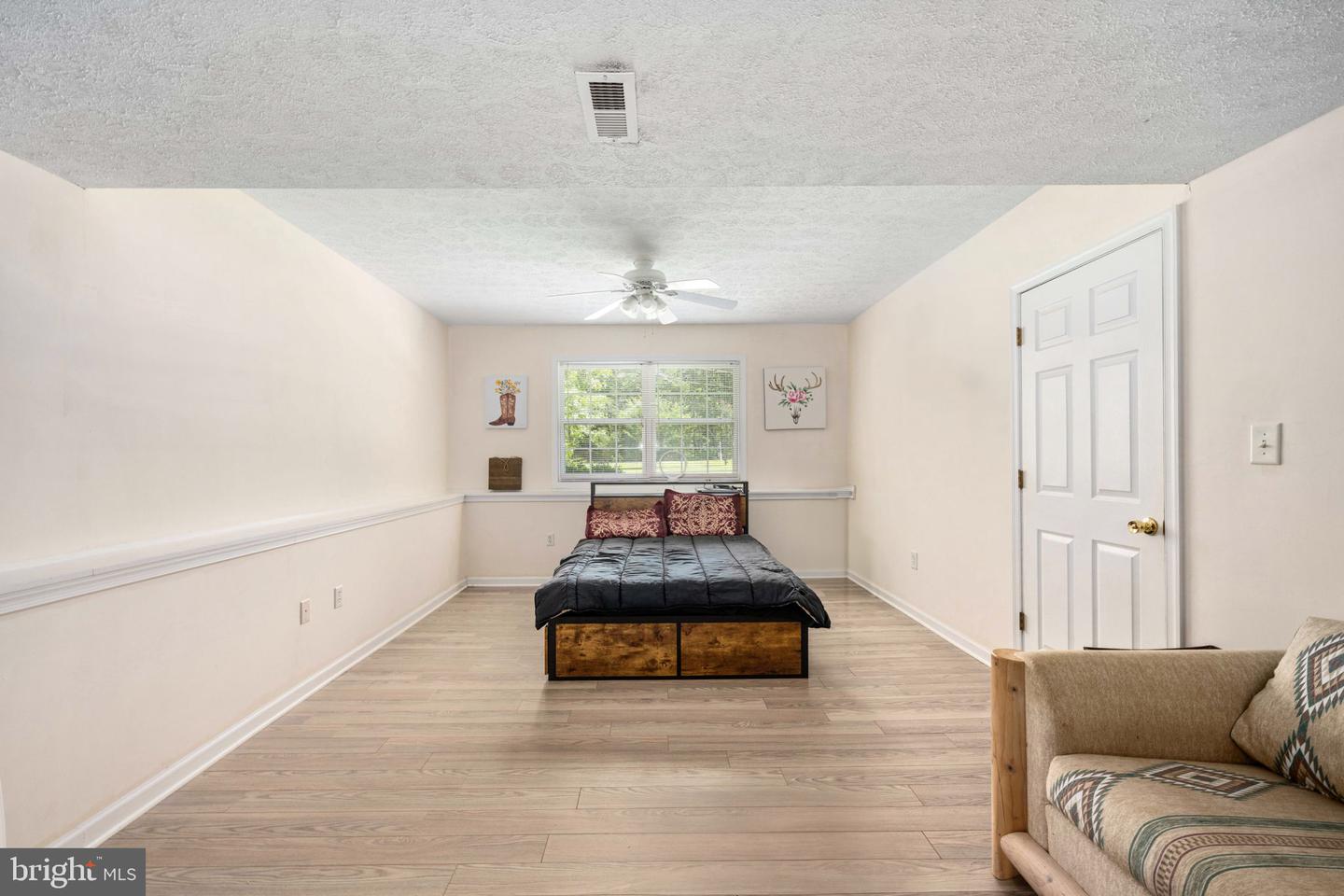 747 GLEN COVE DR, RUTHER GLEN, Virginia 22546, 3 Bedrooms Bedrooms, ,2 BathroomsBathrooms,Residential,For sale,747 GLEN COVE DR,VACV2008560 MLS # VACV2008560