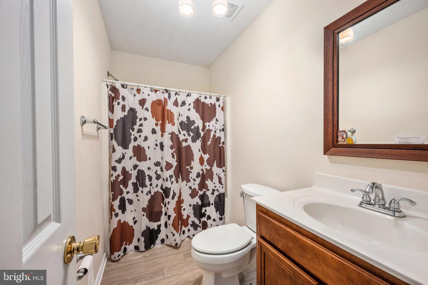 747 GLEN COVE DR, RUTHER GLEN, Virginia 22546, 3 Bedrooms Bedrooms, ,2 BathroomsBathrooms,Residential,For sale,747 GLEN COVE DR,VACV2008560 MLS # VACV2008560