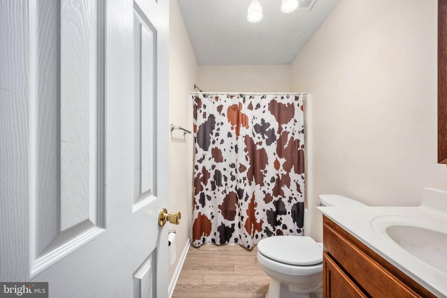 747 GLEN COVE DR, RUTHER GLEN, Virginia 22546, 3 Bedrooms Bedrooms, ,2 BathroomsBathrooms,Residential,For sale,747 GLEN COVE DR,VACV2008560 MLS # VACV2008560